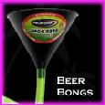 Beer Bongs - Liquor Flasks - Pint Glasses and other Drinking Stuff! 