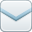 Send us an E-Mail E-Mail