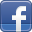Like us on Facebook Facebook