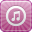 Subscribe on iTunes iTunes