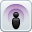 Subscribe to the Podcast only RSS Feed Podcast