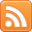 Subscribe to the RSS Feed RSS