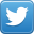 Follow us on Twitter Twitter