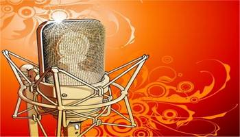 microphone-1