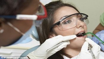dentist-1