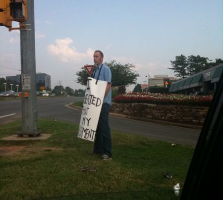cheatedguy