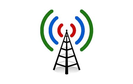 radio-tower-225
