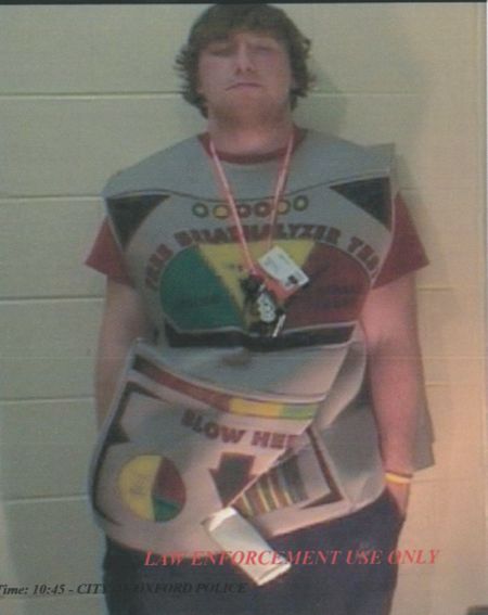 drunkcostume drunkcostume