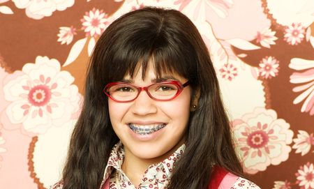 uglybetty0203.jpg