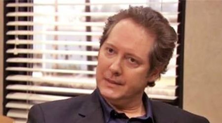 james spader on seinfeld james spader bosses the office the dc am james spader on seinfeld james spader bosses the office the dc am
