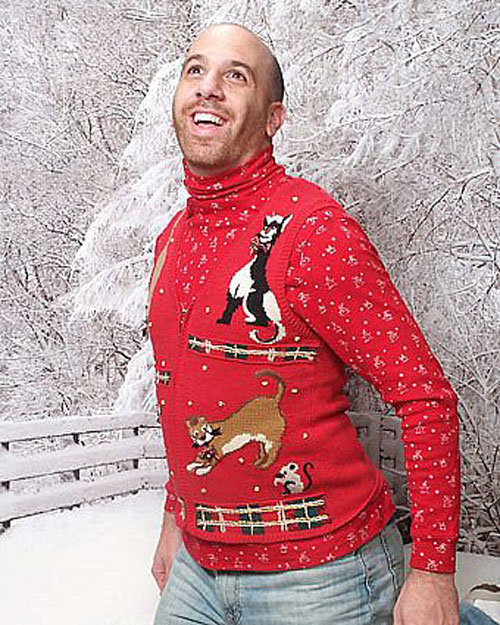 epic-christmas-sweater-guy.jpg