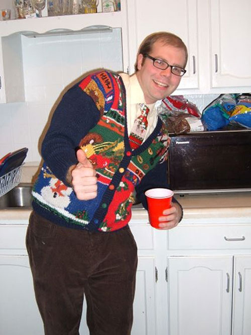 ugly-xmas-sweater-button-up.jpg