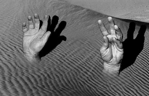 http://thedcam.com/wp-content/uploads/2012/05/quicksand.jpg